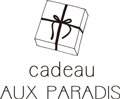 AUX PARADIS